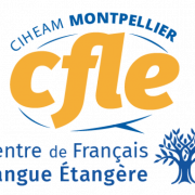 (c) Fle-montpellier.com